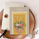 Pesquisar por casa amarela convites Para todos