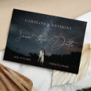 Pesquisar por mágico cartoes postais Para todos