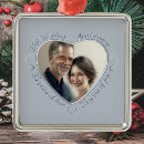 Pesquisar por 25 anos de casamento ornamentos Casado