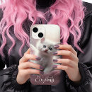 Pesquisar por nuvens c iphone capas Para ela