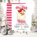 Pesquisar por de nick convites Feriado