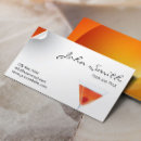 Pesquisar por cocktail cartao de visita Coquetel