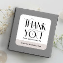 Pesquisar por tendência etiquetas Moderno