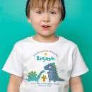 Pesquisar por guardião infantil roupa Menino