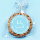 Pesquisar por listra azul adesivos Chá de fraldas