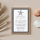 Pesquisar por beach wedding convites Convidados