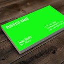 Pesquisar por nanny cartao de visita Babá de estimação