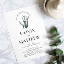 Pesquisar por convite do do cacto casamento convites Para eles