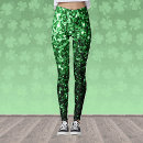 Pesquisar por brilho leggings Faíscas