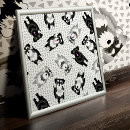 Pesquisar por schnauzer pôsteres pósteres Para ela