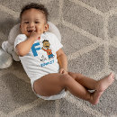 Pesquisar por 1980 bebe roupas Década de 1980