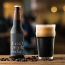 Pesquisar por cerveja engraçada Para todos