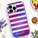 Pesquisar por holográfico iphone capas Elegante