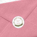 Pesquisar por coroa cor de rosa adesivos Qualquer pessoa