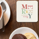 Pesquisar por natal colorido porta copos Qualquer pessoa