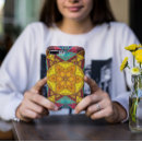 Pesquisar por yellow capas Colorful