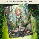 Pesquisar por green cadernos de notas Filha