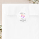 Pesquisar por pés cor de rosa adesivos Para todos