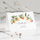 Pesquisar por chá de fraldas engraçado cartoes Qualquer pessoa