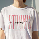 Pesquisar por mãe solteira camisetas Tipografia