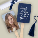 Pesquisar por feroz Para todos