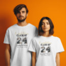 Pesquisar por melhor amigo camisetas Melhores amigas