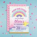 Pesquisar por fantasia convites Para crianças