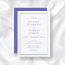 Pesquisar por virtual convites Para ela