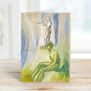 Pesquisar por psicológico cartoes Edvard munch
