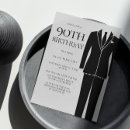 Pesquisar por armadilhas convites Para todos