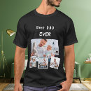 Pesquisar por imagens do natal camisetas Para ele