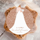 Pesquisar por da ca adesivos Noiva