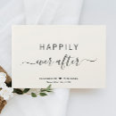 Pesquisar por letra casamento recepção papelaria Chic