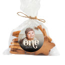 Pesquisar por aniversário adesivos Minimalista