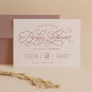 Pesquisar por fofinhos convites Rosa