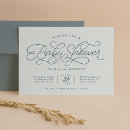 Pesquisar por bonito convites Clássico