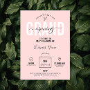 Pesquisar por grande abertura convites Novas empresas