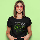 Pesquisar por excêntrico camisetas Engraçado