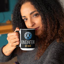 Pesquisar por engenheiro mecânico canecas Graduação