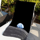Pesquisar por planetário fotografia Para todos