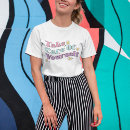 Pesquisar por wildflower camisetas Flor silvestre