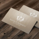 Pesquisar por mestre reiki cartao de visita Treinador de vida