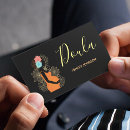 Pesquisar por obgyn padrao cartao de visita Parto