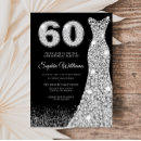 Pesquisar por diamond convites Brilho