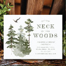 Pesquisar por árvore rústica cartoes postais Nos mudamos