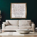 Pesquisar por crente pôsteres pósteres Escritura