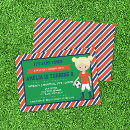 Pesquisar por menino louro convites Para todos