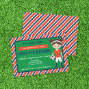 Pesquisar por futebol feminino convites Para todos