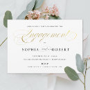 Pesquisar por calligraphy wedding convites Para eles