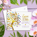 Pesquisar por árvore roxa convites Para todos